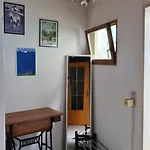 아파트 Downtown 인스브루크