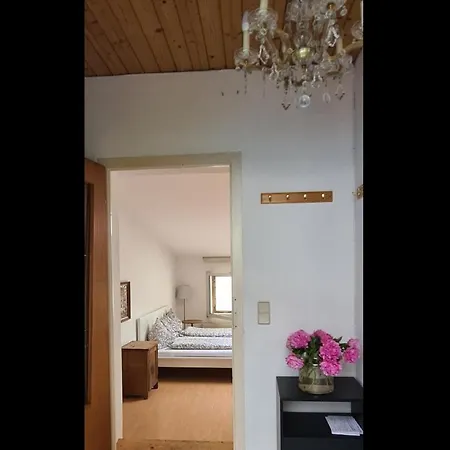 Downtown Lejlighed Innsbruck