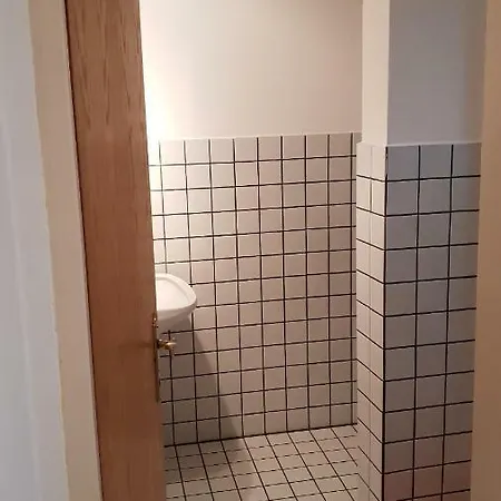 Downtown 인스브루크